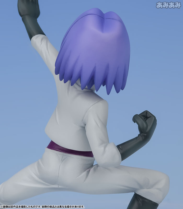 Pocket Monsters - Kojirou - Nyarth - G.E.M. - G.E.M. Pocket Monsters Series (MegaHouse) photo 36