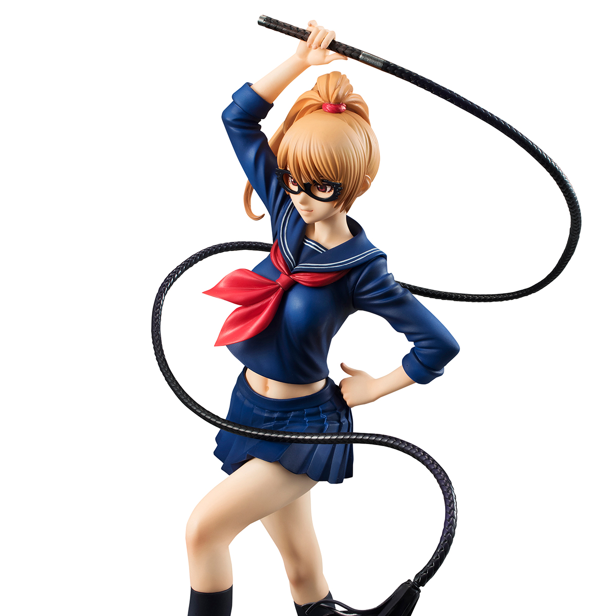 Gintama - Okita Souko - G.E.M. - 1/8 - Seitenka-hen (MegaHouse) photo 4