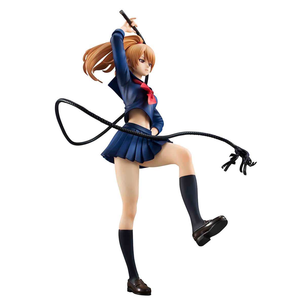 Gintama - Okita Souko - G.E.M. - 1/8 - Seitenka-hen (MegaHouse) photo 6