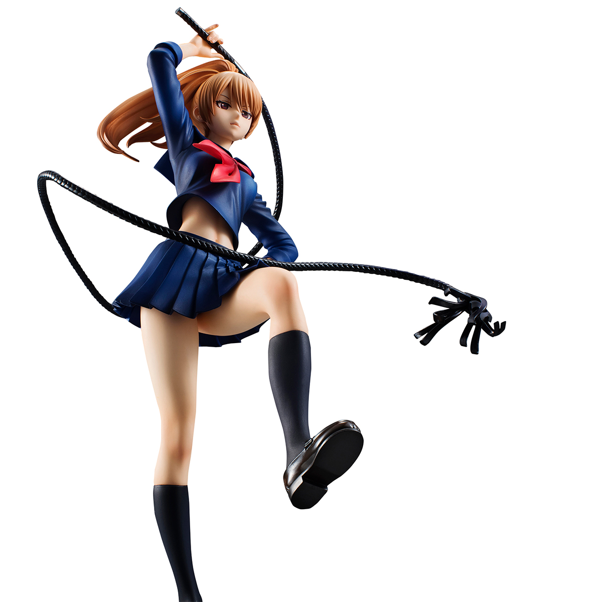 Gintama - Okita Souko - G.E.M. - 1/8 - Seitenka-hen (MegaHouse) photo 7