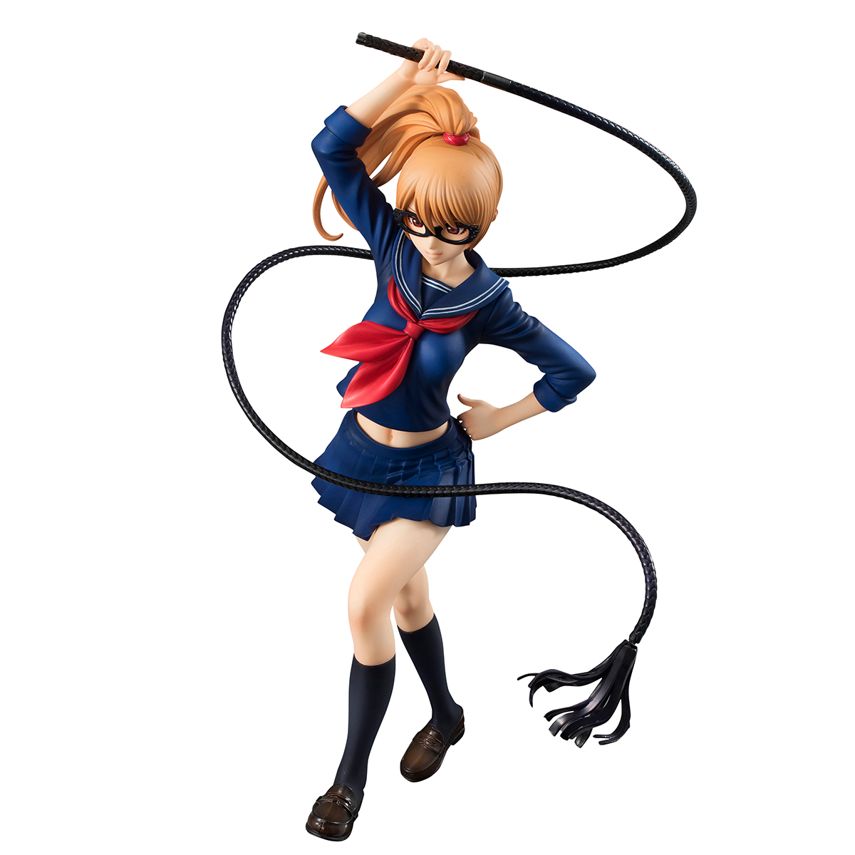 Gintama - Okita Souko - G.E.M. - 1/8 - Seitenka-hen (MegaHouse) photo 9