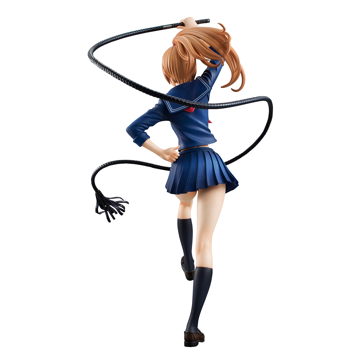 Gintama - Okita Souko - G.E.M. - 1/8 - Seitenka-hen (MegaHouse) photo 10