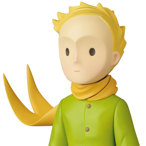 Le Petit Prince