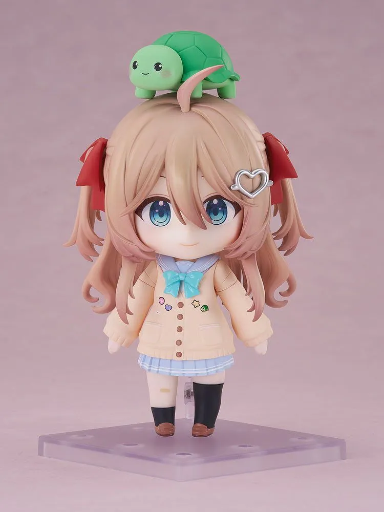 Neuro-sama - Vedal987 - Nendoroid (#3158) (Good Smile Arts Shanghai, Good Smile Company)