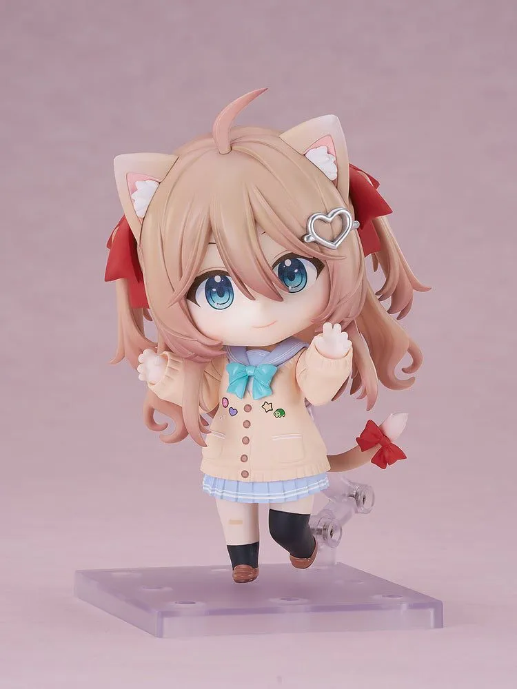 Neuro-sama - Vedal987 - Nendoroid (#3158) (Good Smile Arts Shanghai, Good Smile Company)