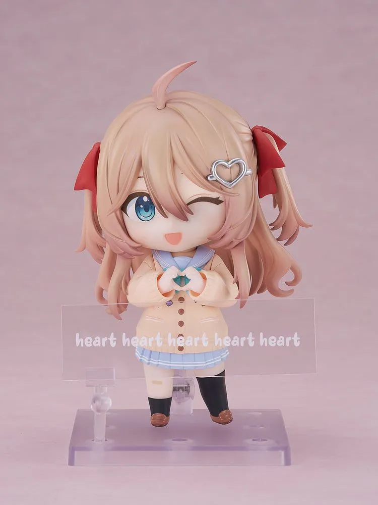 Neuro-sama - Vedal987 - Nendoroid (#3158) (Good Smile Arts Shanghai, Good Smile Company)