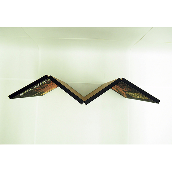 Drifters - Shimazu Toyohisa - SG Figure Series  (01) - 1/5 - Real Colouring Ver. (Toranoana, Union Creative International Ltd) photo 12