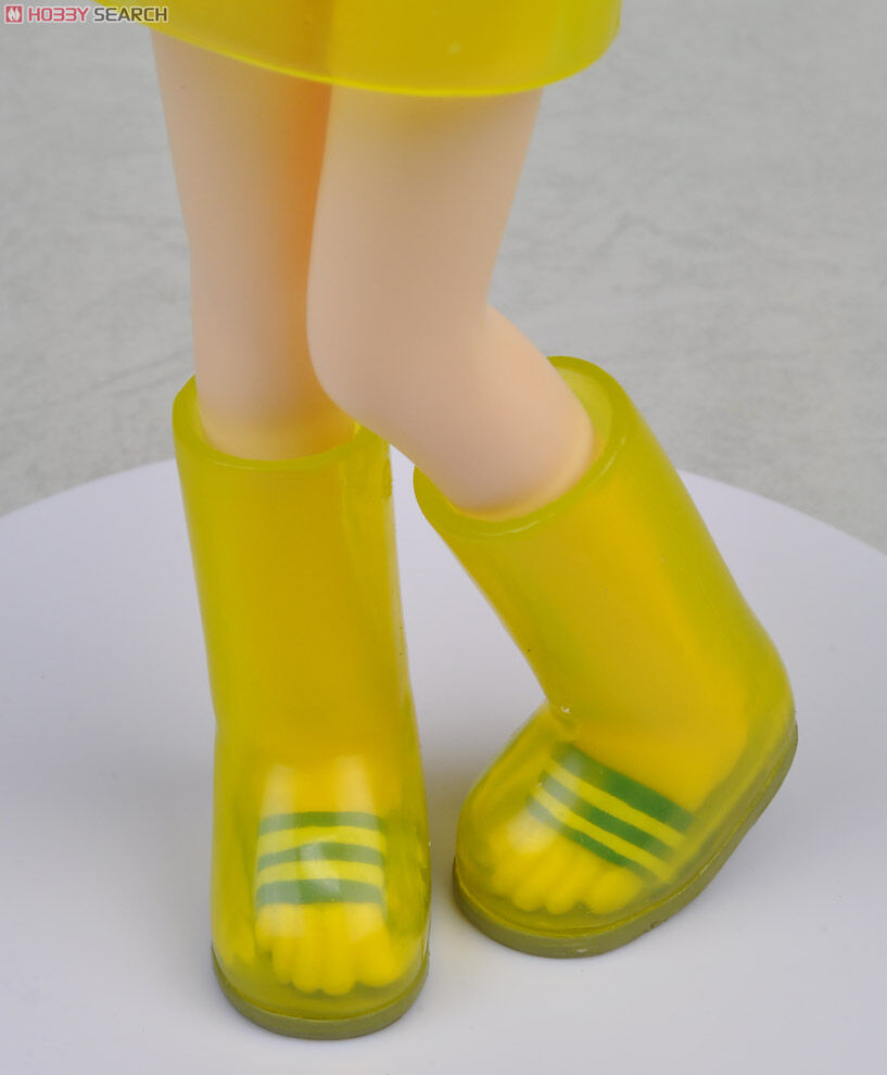 Shin Seiki Evangelion - Ayanami Rei - EX Figure - Fruits Punch feat.okama (SEGA) photo 9