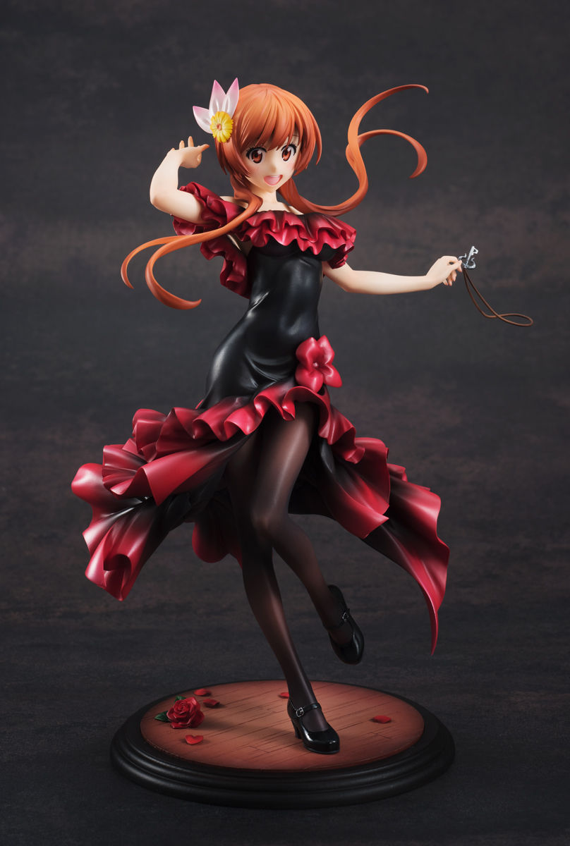 Nisekoi: - Tachibana Marika - 1/7 (Revolve) photo 2