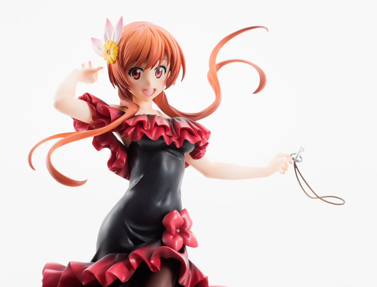 Nisekoi: - Tachibana Marika - 1/7 (Revolve) photo 7