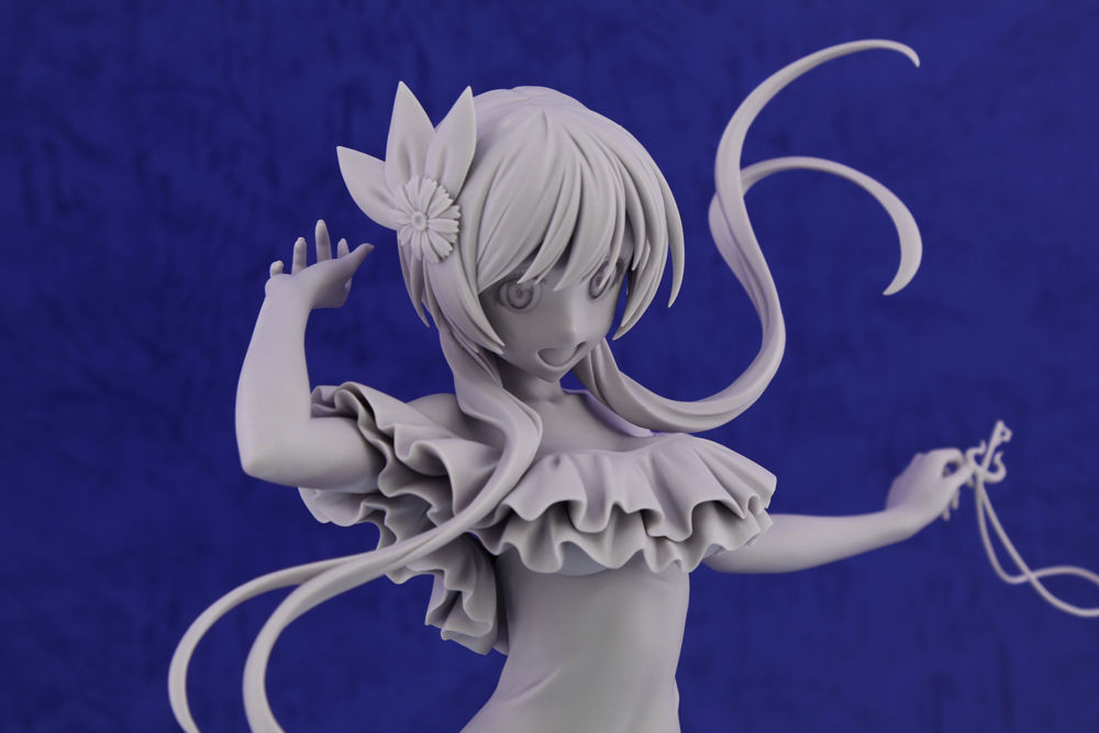 Nisekoi: - Tachibana Marika - 1/7 (Revolve) photo 8