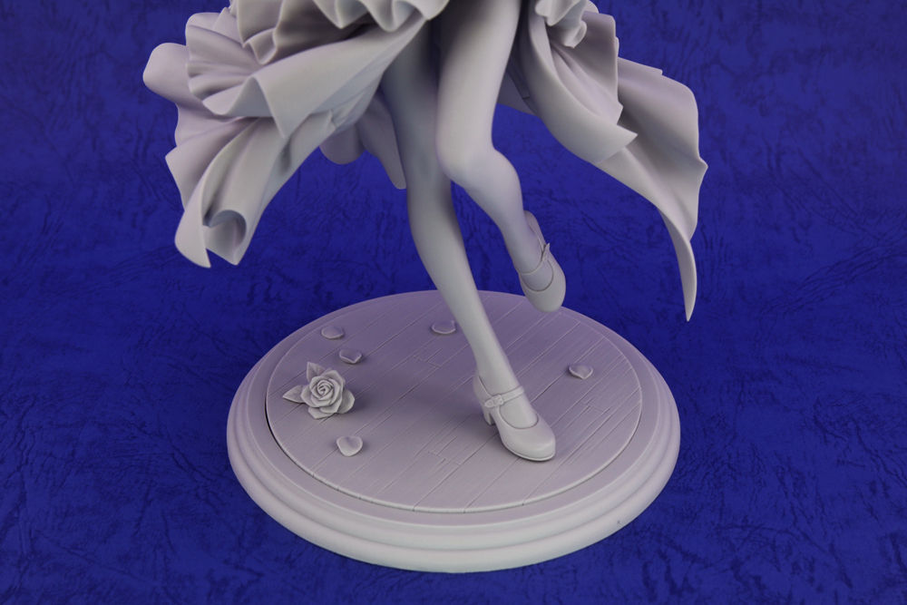 Nisekoi: - Tachibana Marika - 1/7 (Revolve) photo 9