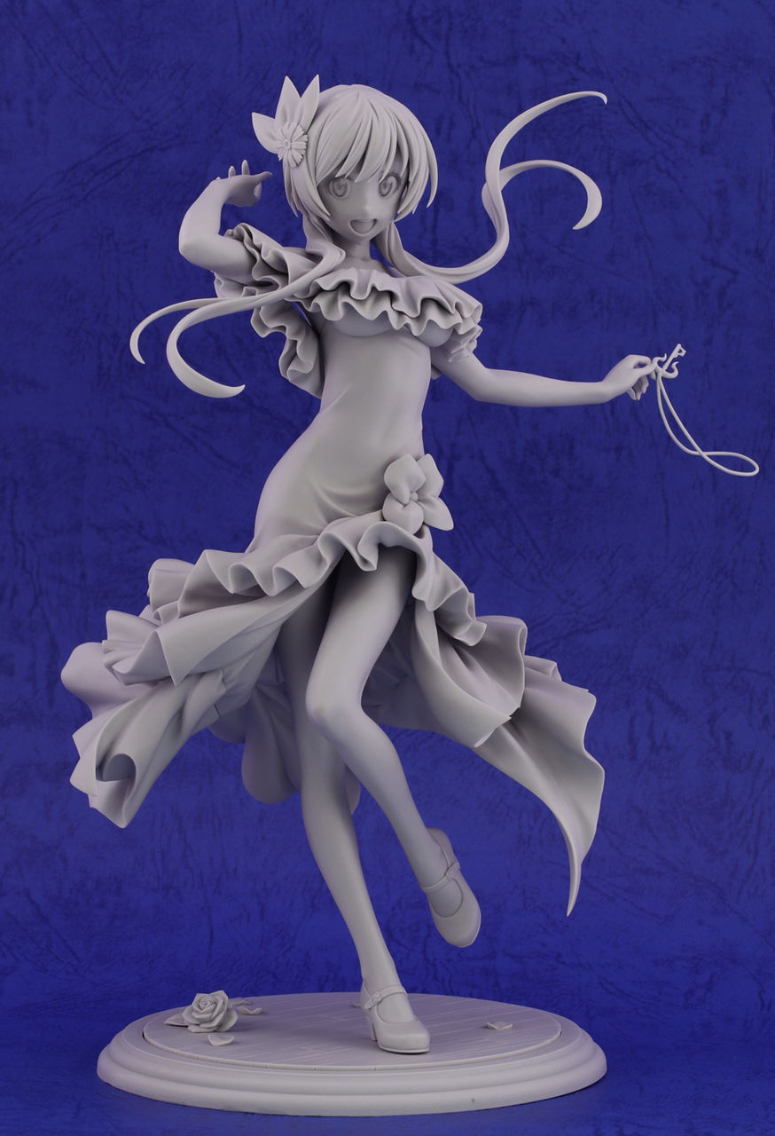 Nisekoi: - Tachibana Marika - 1/7 (Revolve) photo 11