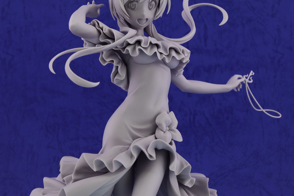 Nisekoi: - Tachibana Marika - 1/7 (Revolve) photo 12
