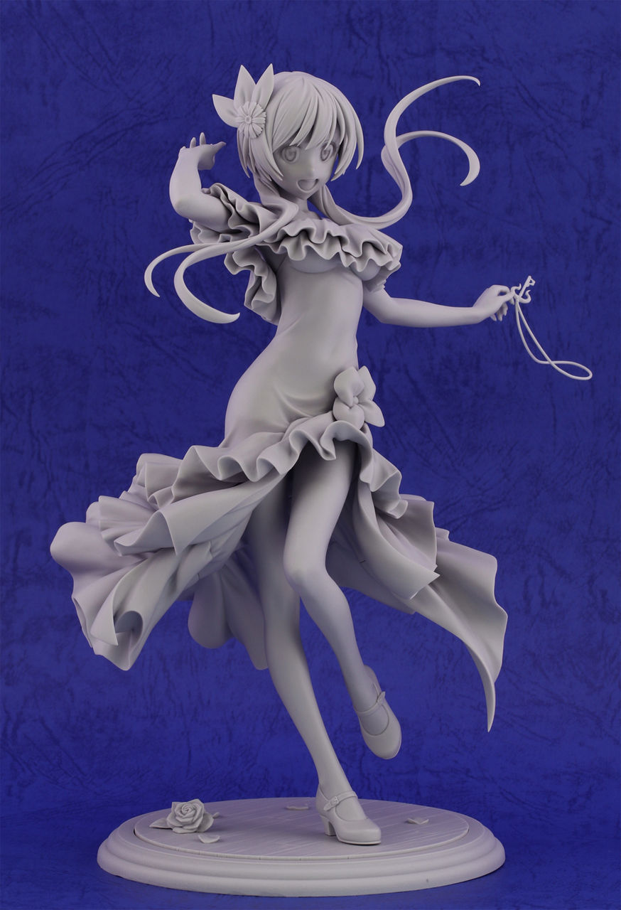 Nisekoi: - Tachibana Marika - 1/7 (Revolve) photo 14
