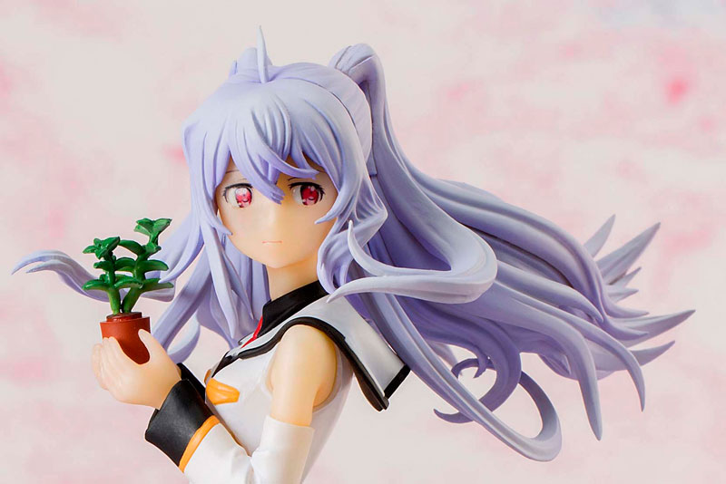 Plastic Memories - Isla - 1/7 (New Vision Toys) photo 3