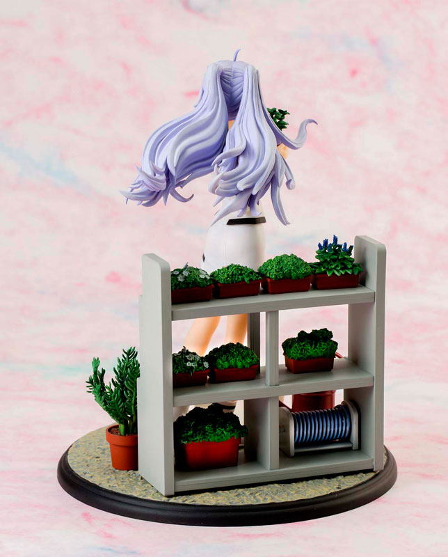 Plastic Memories - Isla - 1/7 (New Vision Toys) photo 6