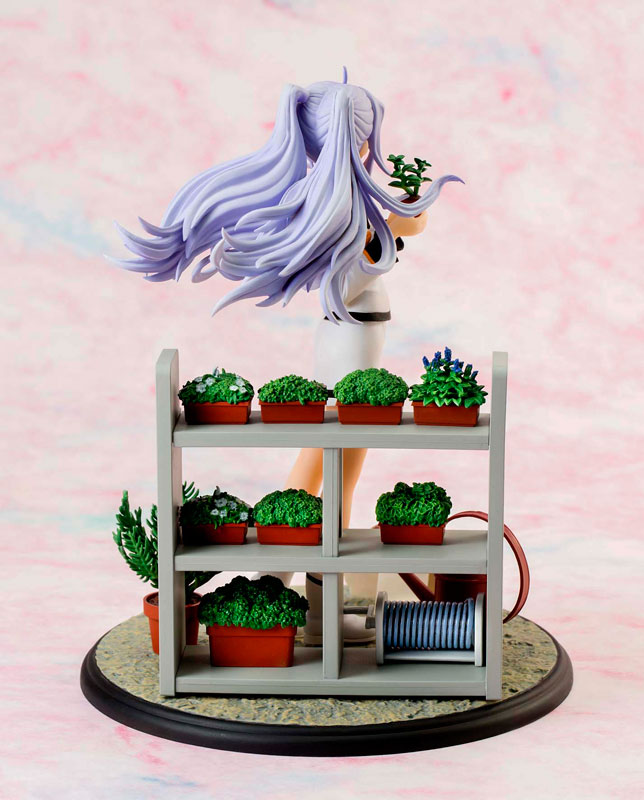 Plastic Memories - Isla - 1/7 (New Vision Toys) photo 9