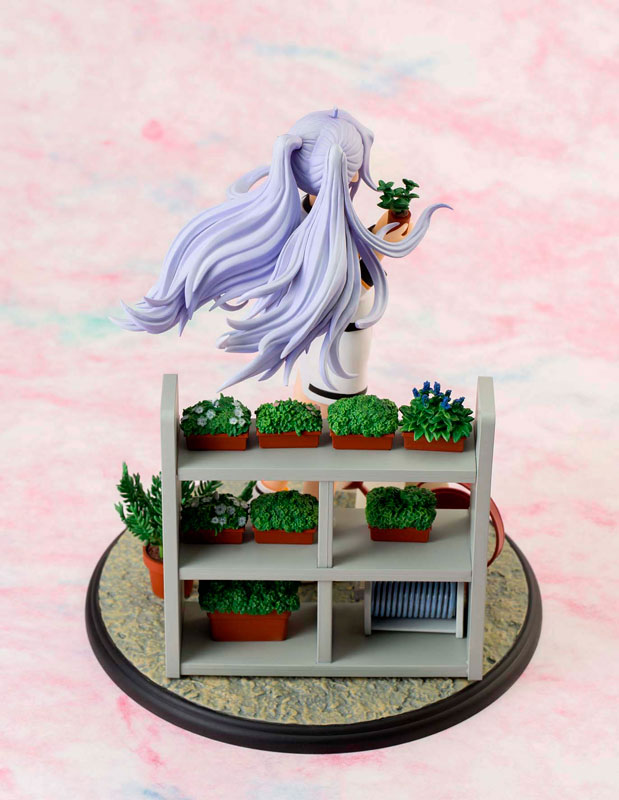 Plastic Memories - Isla - 1/7 (New Vision Toys) photo 14