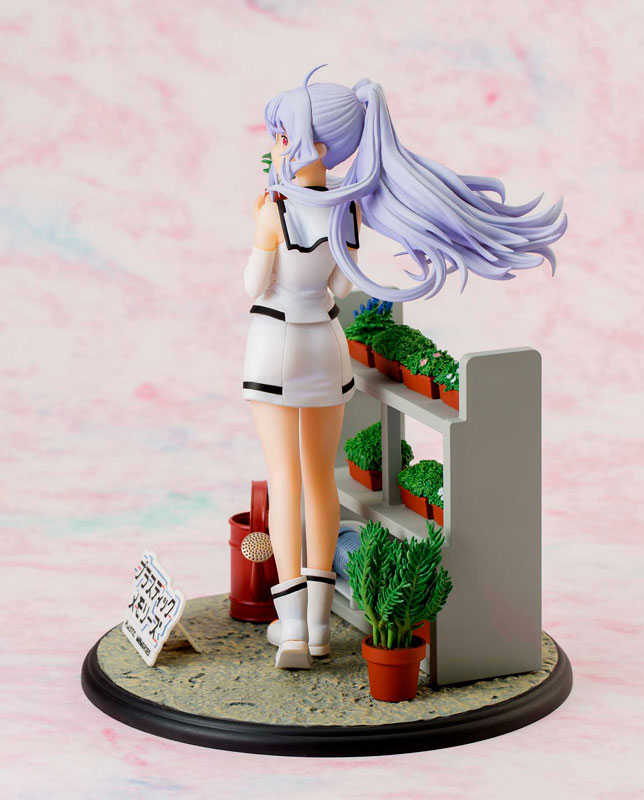 Plastic Memories - Isla - 1/7 (New Vision Toys) photo 17