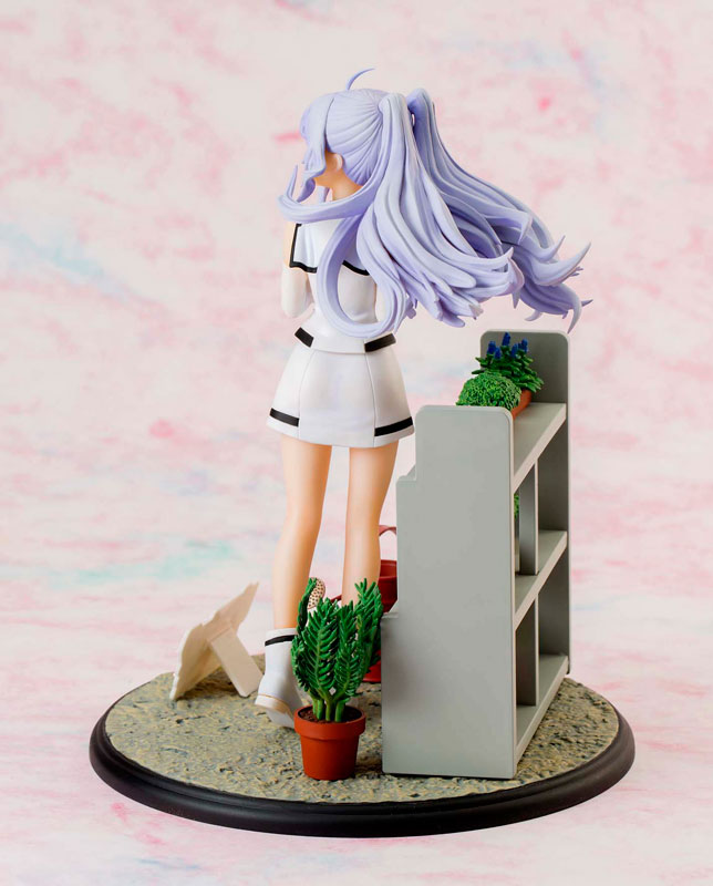Plastic Memories - Isla - 1/7 (New Vision Toys) photo 18