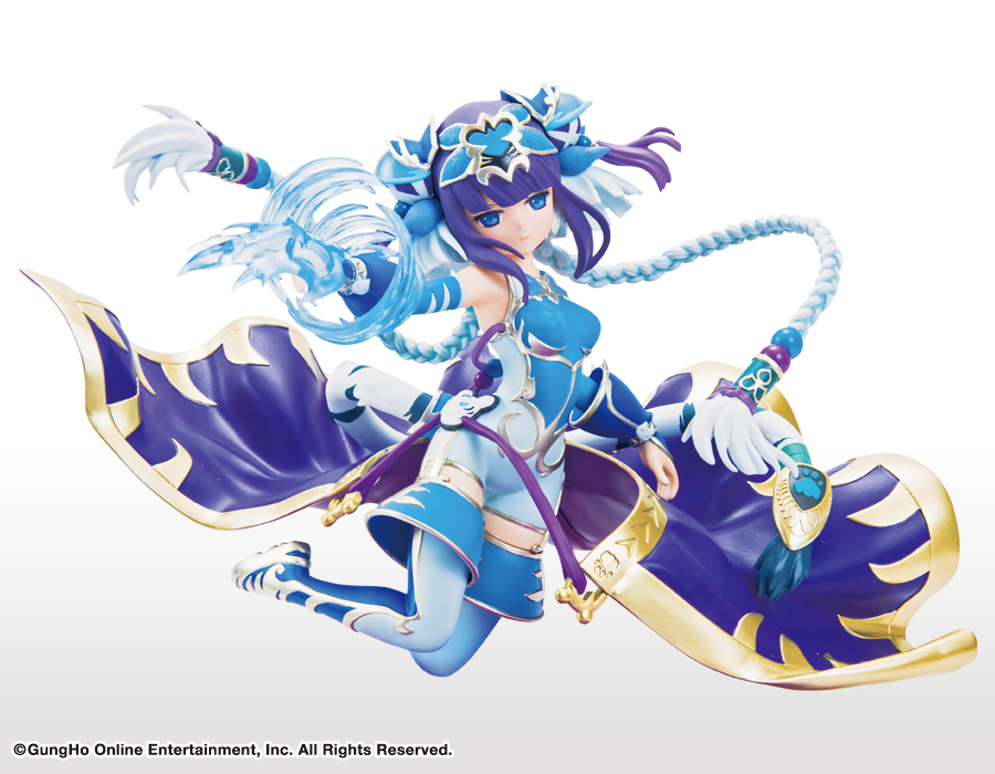 Kakusei Haku
