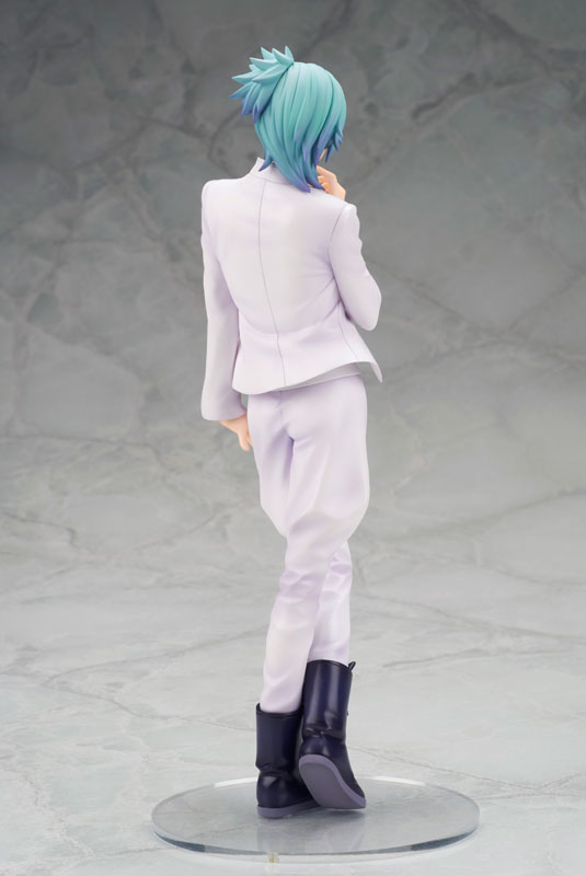 Uta no☆Prince-sama♪ - Maji Love 2000% - Mikaze Ai - ALTAiR - 1/8 (Alter, Amie) photo 10