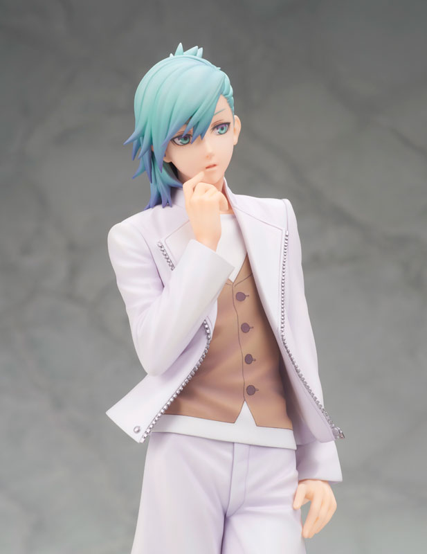 Uta no☆Prince-sama♪ - Maji Love 2000% - Mikaze Ai - ALTAiR - 1/8 (Alter, Amie) photo 12