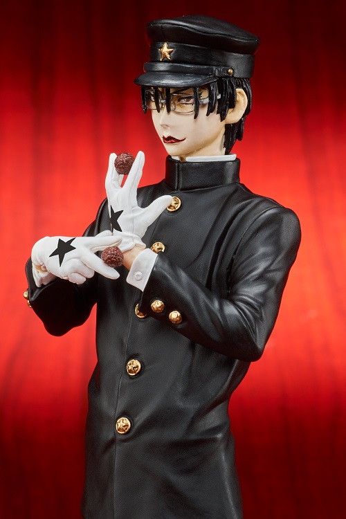 Litchi Hikari Club - Zera - Bellissimo (Di molto bene) photo 2