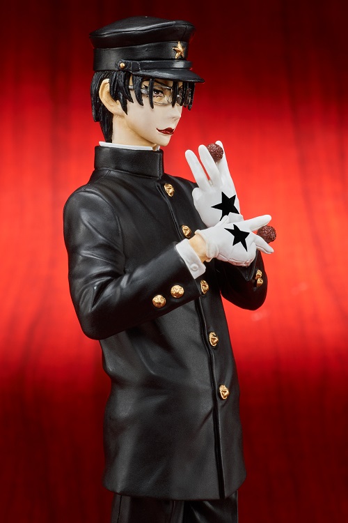 Litchi Hikari Club - Zera - Bellissimo (Di molto bene) photo 3