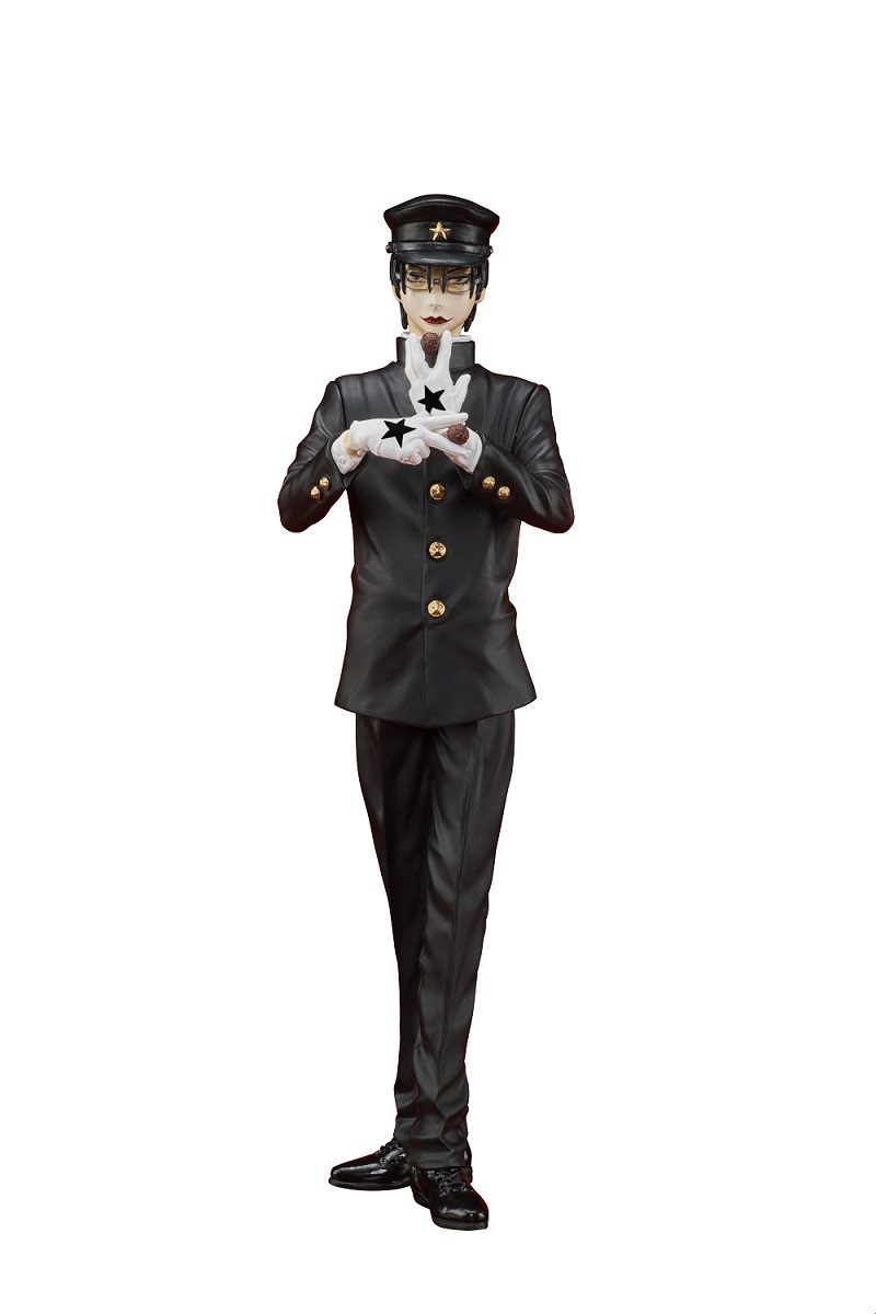 Litchi Hikari Club - Zera - Bellissimo (Di molto bene) photo 4