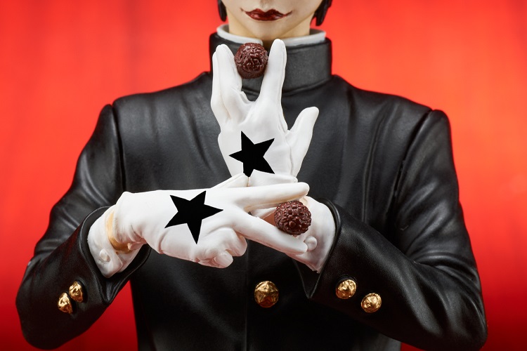 Litchi Hikari Club - Zera - Bellissimo (Di molto bene) photo 5