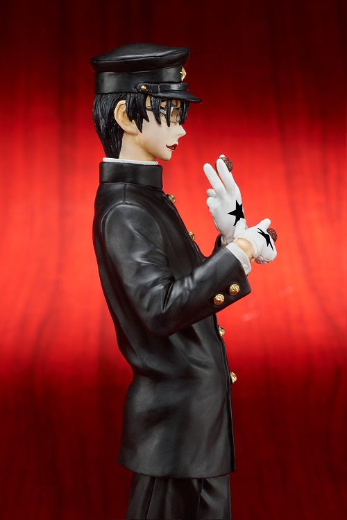Litchi Hikari Club - Zera - Bellissimo (Di molto bene) photo 6