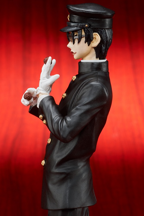 Litchi Hikari Club - Zera - Bellissimo (Di molto bene) photo 7
