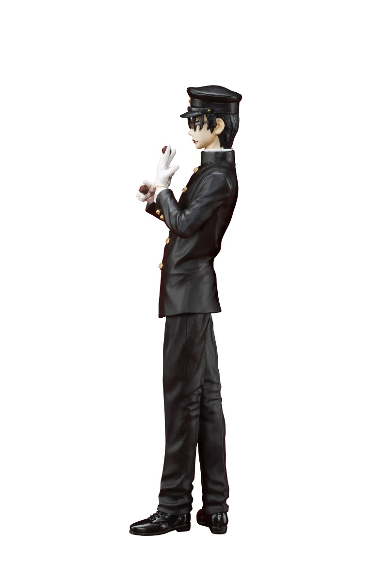Litchi Hikari Club - Zera - Bellissimo (Di molto bene) photo 8
