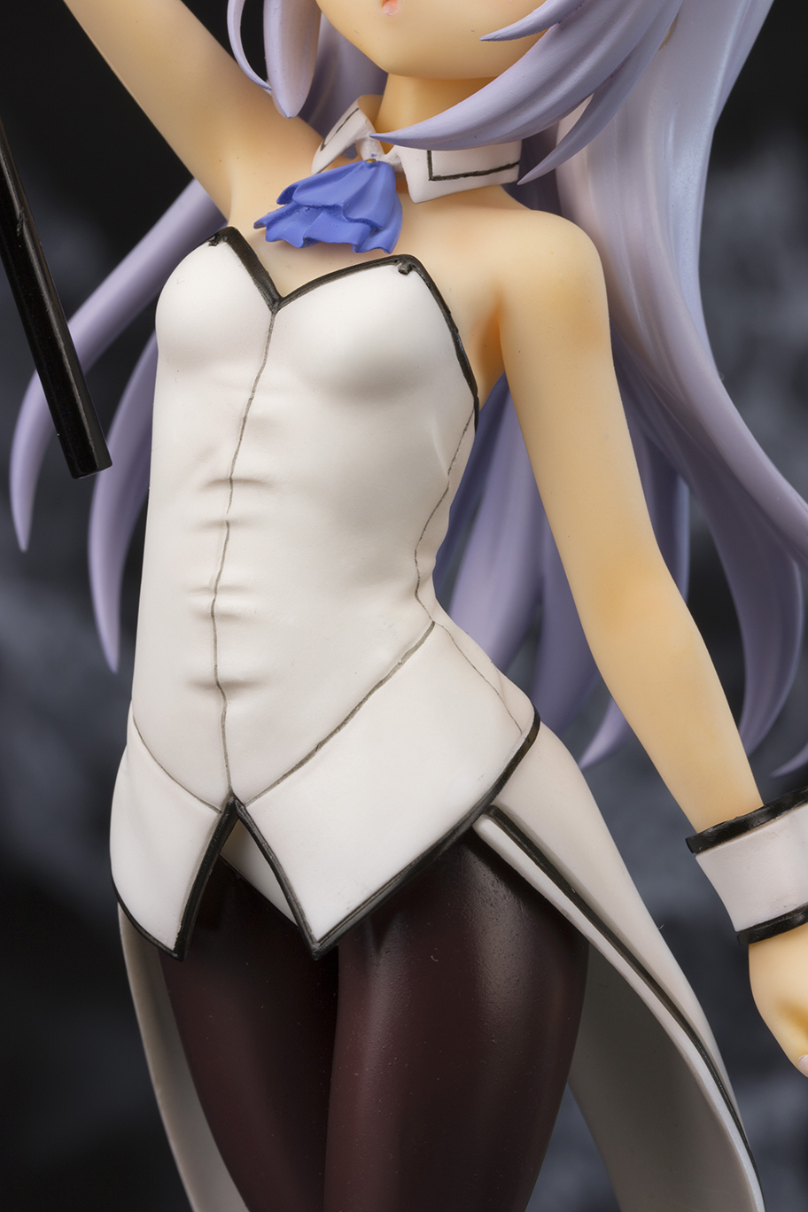 Gochuumon wa Usagi Desu ka?? - Kafuu Chino - Tippy - 1/8 - Bunny ver. (Pulchra) photo 9