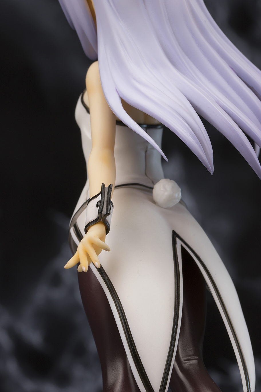 Gochuumon wa Usagi Desu ka?? - Kafuu Chino - Tippy - 1/8 - Bunny ver. (Pulchra) photo 10