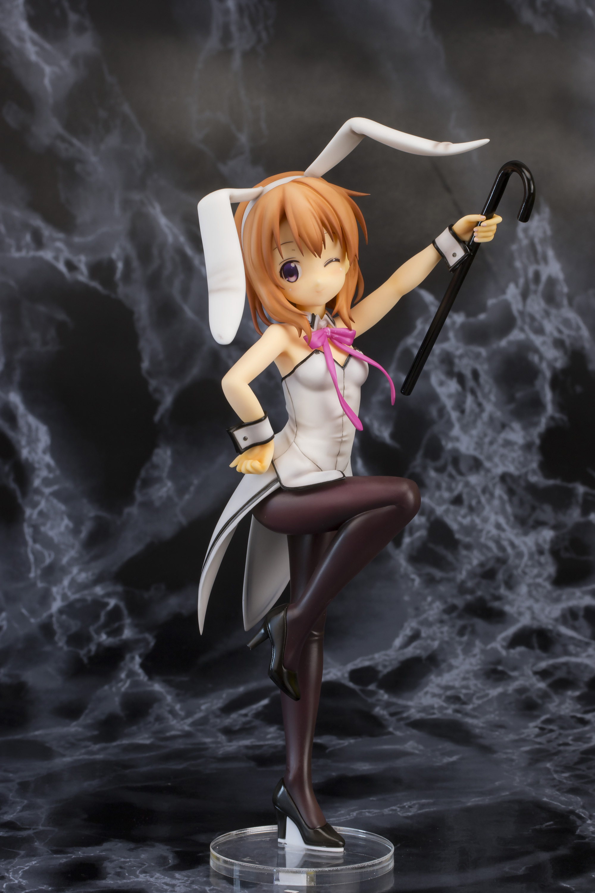 Hoto Kokoa