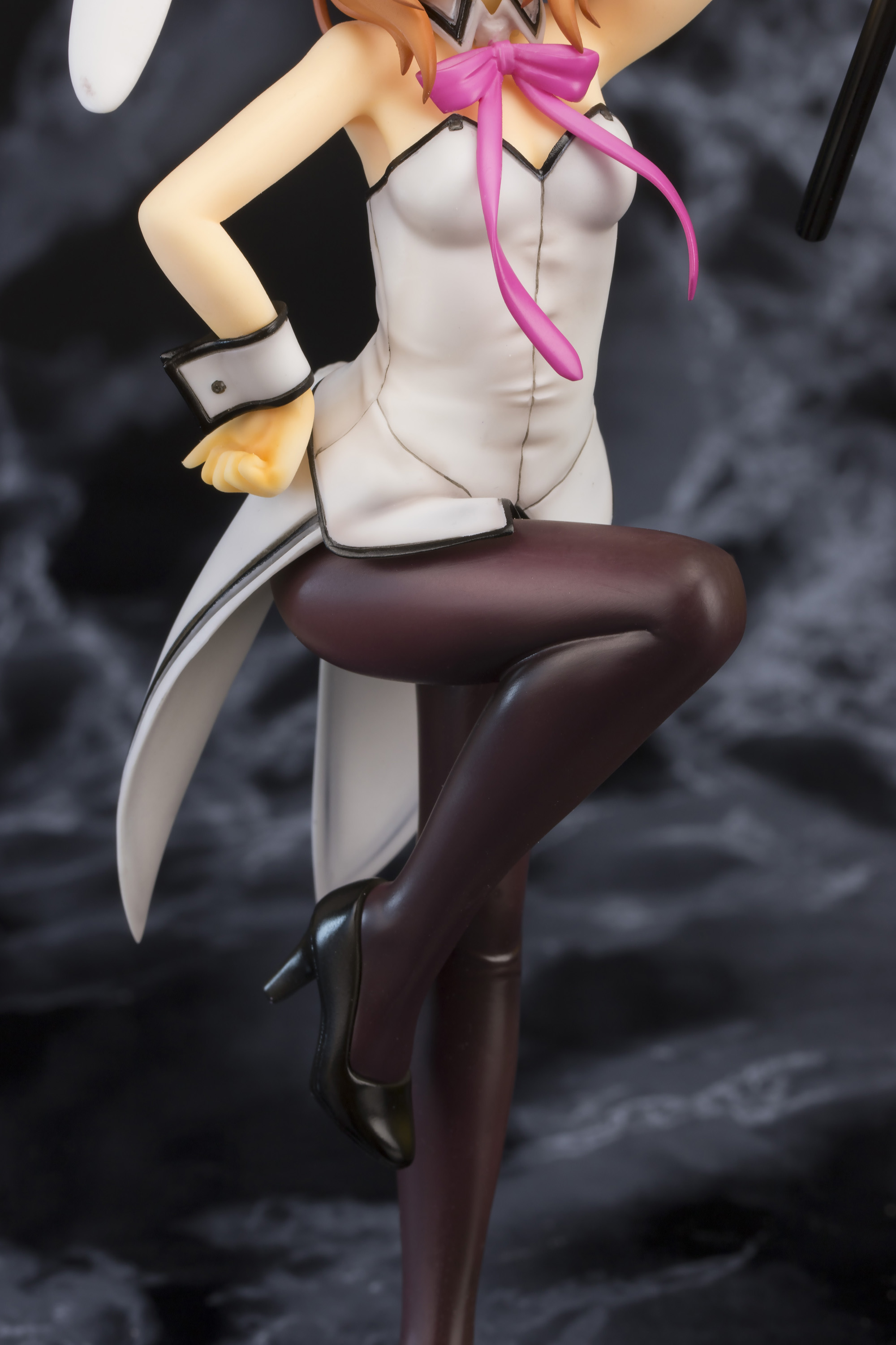 Gochuumon wa Usagi Desu ka?? - Hoto Kokoa - 1/8 - Bunny ver (Pulchra) photo 2