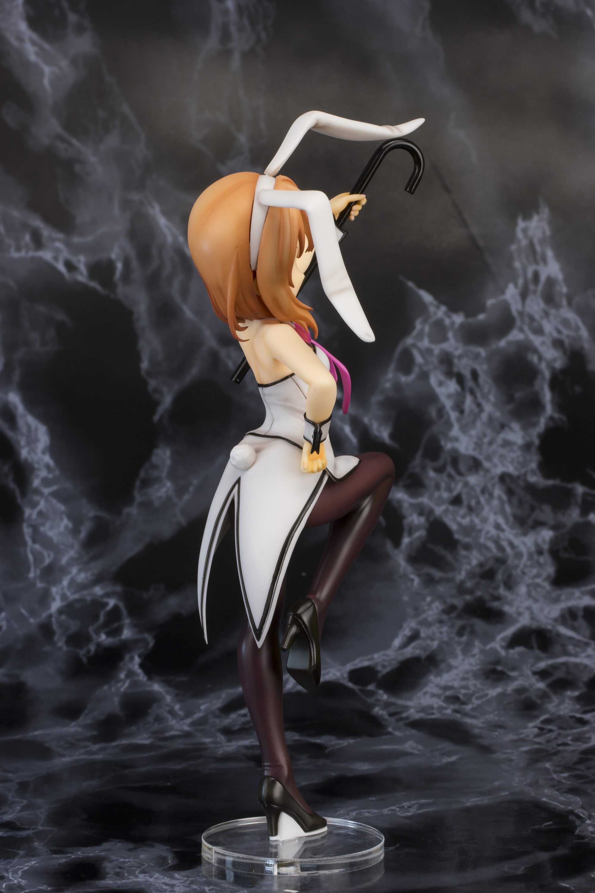 Gochuumon wa Usagi Desu ka?? - Hoto Kokoa - 1/8 - Bunny ver (Pulchra) photo 3