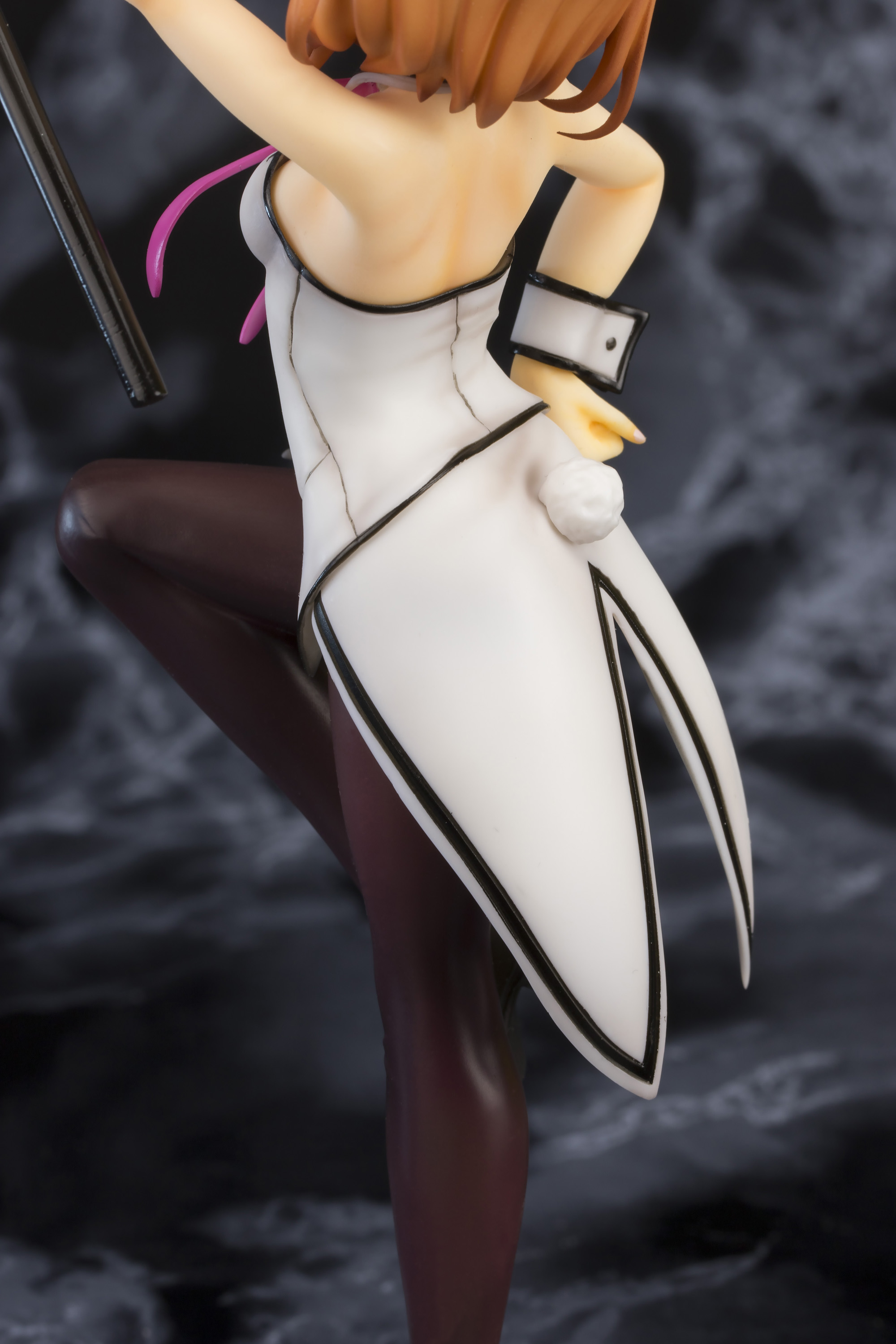 Gochuumon wa Usagi Desu ka?? - Hoto Kokoa - 1/8 - Bunny ver (Pulchra) photo 6