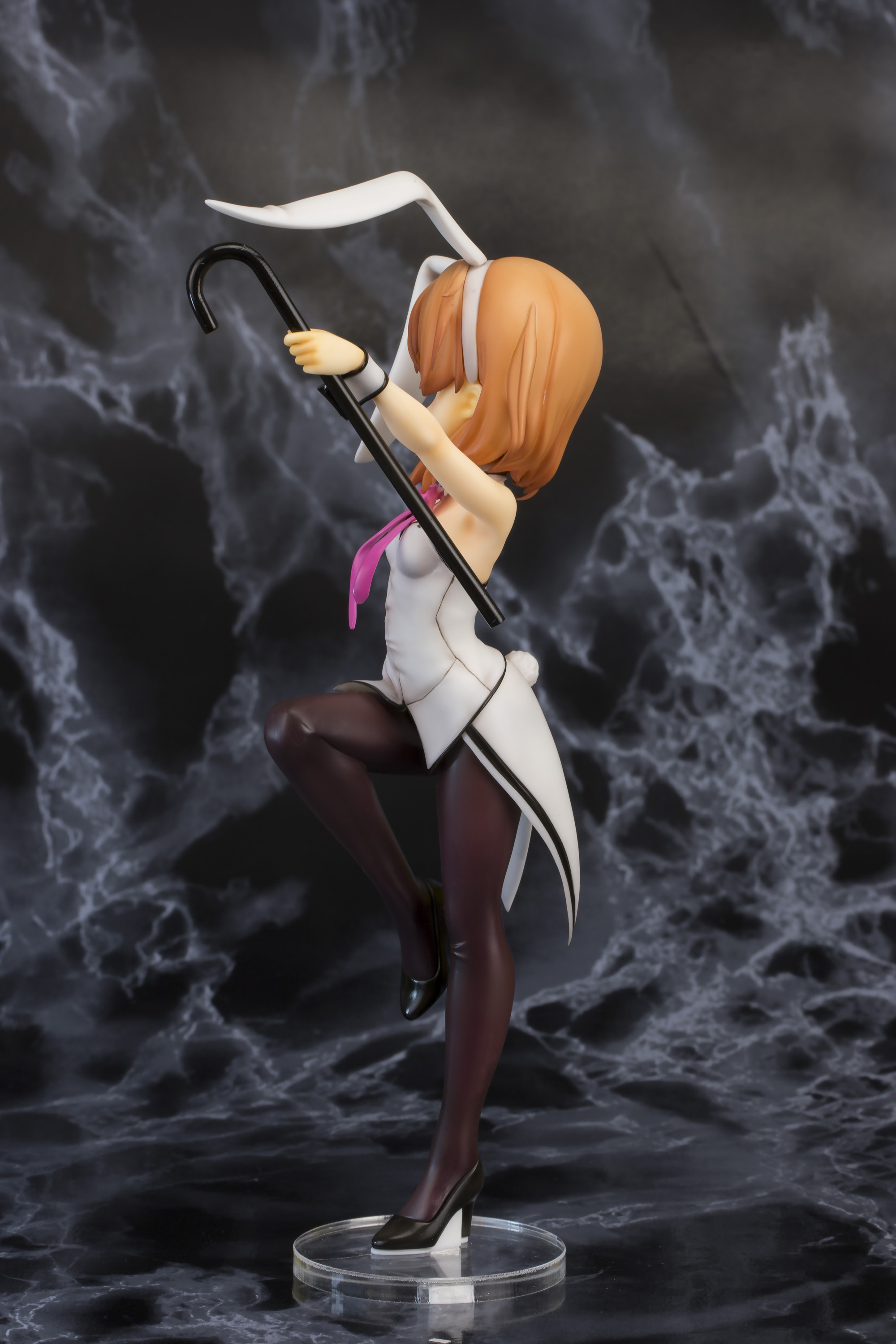 Gochuumon wa Usagi Desu ka?? - Hoto Kokoa - 1/8 - Bunny ver (Pulchra) photo 7