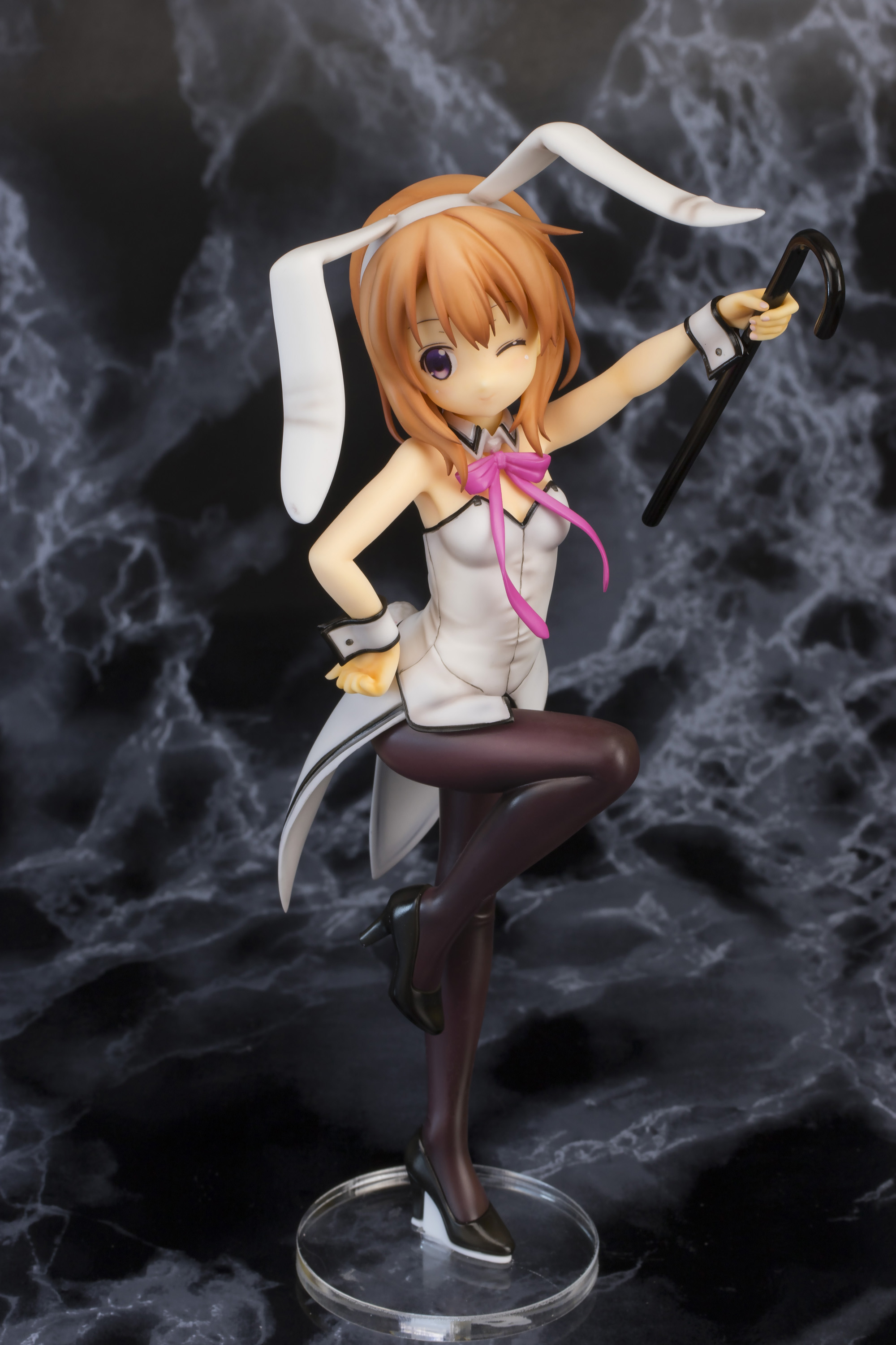 Gochuumon wa Usagi Desu ka?? - Hoto Kokoa - 1/8 - Bunny ver (Pulchra) photo 8