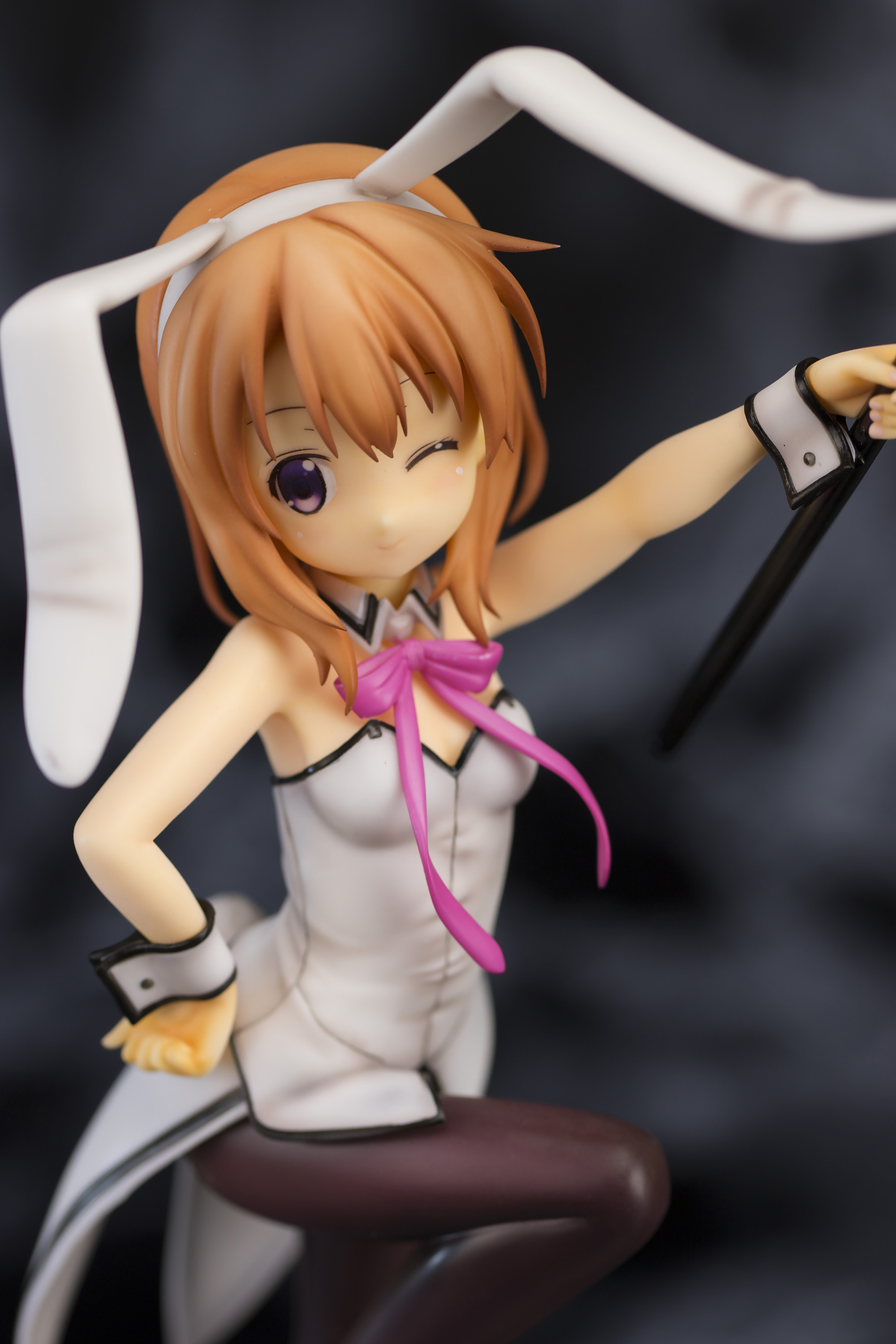Gochuumon wa Usagi Desu ka?? - Hoto Kokoa - 1/8 - Bunny ver (Pulchra) photo 9