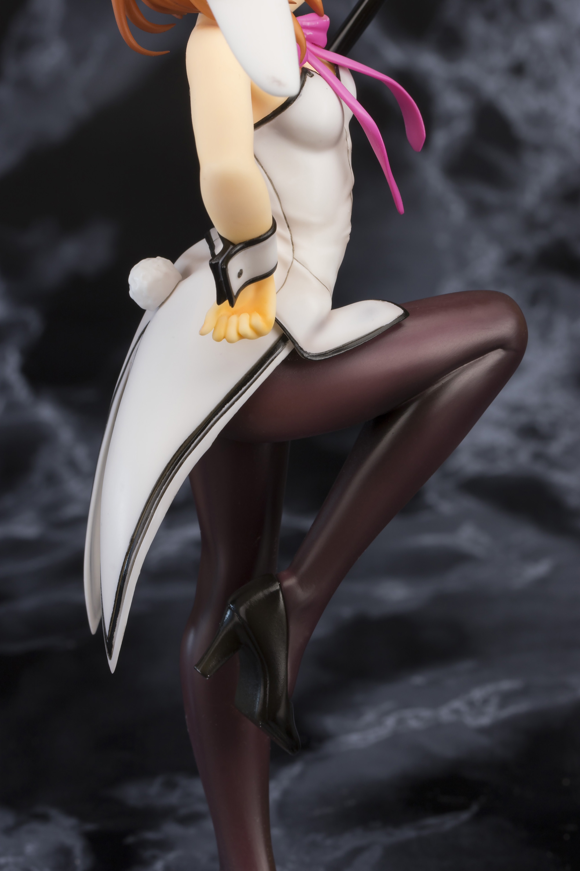 Gochuumon wa Usagi Desu ka?? - Hoto Kokoa - 1/8 - Bunny ver (Pulchra) photo 10