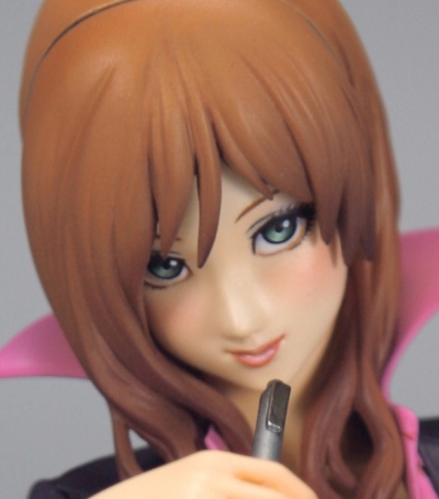 Original - Mirei-san - 1/7 (Kotobukiya) photo 7