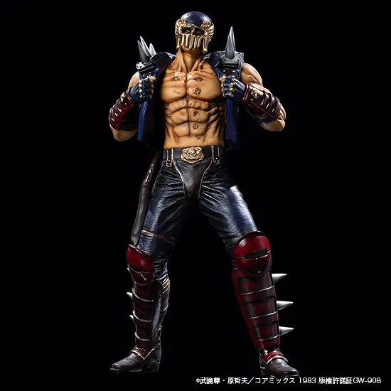 Jagi