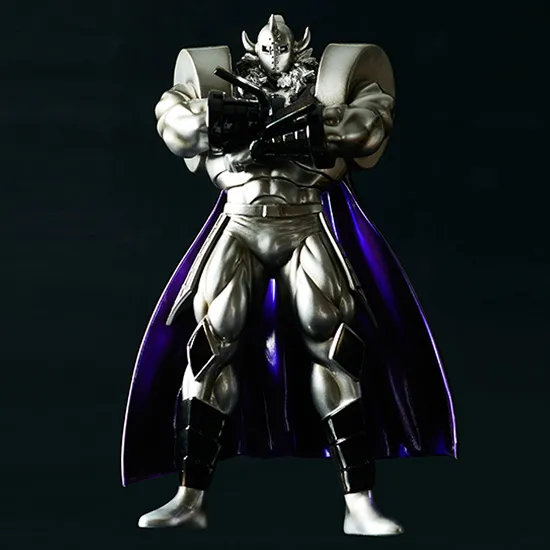 Akuma Shogun