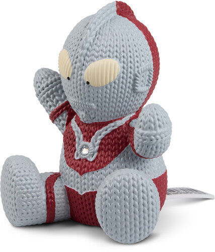 Ultraman - Handmade by Robots  (559) - Diamond (BDA Collectables) photo 2