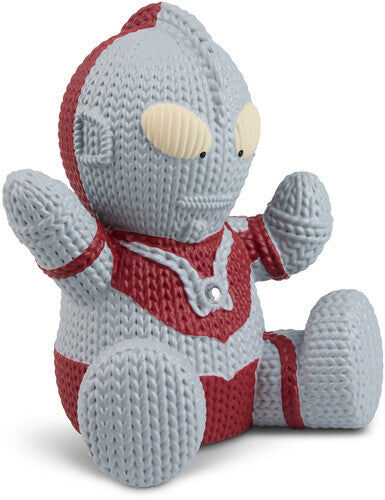 Ultraman - Handmade by Robots  (559) - Diamond (BDA Collectables) photo 3